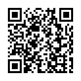 廣西將推東盟特色商品促銷活動