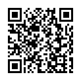 俠客島批國泰空姐歧視乘客：國泰航空不能只道歉了事 應重拳整頓