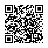 食環署與團體合辦周末市集 周四起陸續於西貢及荃灣舉行