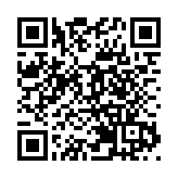 接替李家祥 廖長江獲選為馬會副主席