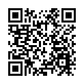 童樂居女職員承認9項虐兒罪 被判囚4個月34周