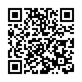 歐元區5月PMI遜預期兼創三年低 商業活動擴張速度放緩