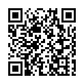 日本出台半導體製造設備出口管制措施 商務部促日方立即糾正錯誤做法