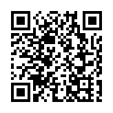 【港樓】Q2二手私宅現樓按揭 中原：料升至每月2000宗