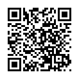 孫東晤新加坡副總理王瑞杰 介紹香港創科最新發展情況