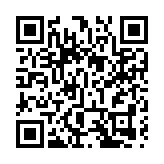 紀錄片《沈從文與湘西》展現不一樣的沈從文