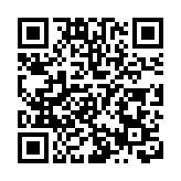 阿里雲傳5月裁員7% 官方回應：正常人員優化