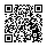 有片｜深圳出品舞劇《詠春》登上華表獎舞台 范東鵬：「非常契合電影的氣質 」