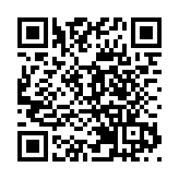 國泰涉歧視風波｜ 國泰航空CEO致歉 解聘三位涉事空中服務員