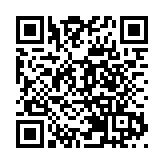 【俄烏局勢】烏軍攻入俄境內，俄方：完全消滅！