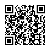 華彩5分鐘！深圳出品舞劇《詠春》舞上華表獎