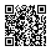 「香港足球明星選舉」頒獎禮舉行 傑志東方各奪5獎 明加索夫榮膺足球先生