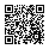 瀋陽渾南區「人才活動月」系列活動 推動高層次人才加速聚集