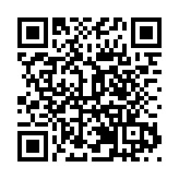 讓企業感受到「處處是春天」 多家公司老總「點讚」遼寧瀋撫示範區營商環境