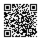 入腦走心 湖南漢壽開音樂思政課學習貫徹黨的二十大精神