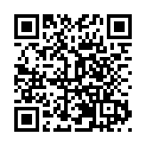 安徽巢湖經開區：開展以「美好生活·民法典相伴」為主題宣傳月活動