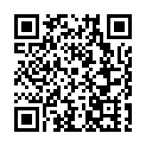 安徽巢湖：保護多樣生物 共建美麗家園