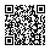 第三十四屆5·18「石榴花開 同心築夢」兵地聯誼活動成功舉辦