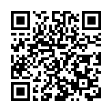 四川簡陽「感動雄州」第五屆道德模範表揚大會舉行