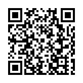 深圳葵涌辦事處赴廣西巴馬東山鄉開展協作幫扶工作