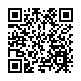 行游生態隴南　解碼「綠色之變」