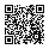 開封市委統戰部聯繫華僑為市民族幼兒園獻愛心