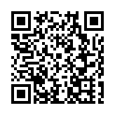 補水8萬餘噸 北京朝陽農展館後湖生机盎然