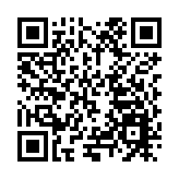 7天完工專業賽車場 韶關武江「加速度」跑出文旅發展新高度