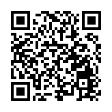 新疆「千里畫廊 百車自駕」震撼了內地遊客