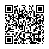 前海香港雙向奔赴結碩果