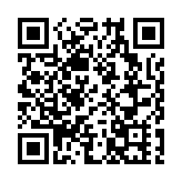 逛書店，泡書吧！CCTV4《走遍中國》聚焦書香深圳