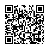 有片｜就莫迪紀錄片誹謗案，印度高等法院對BBC發出傳票