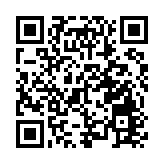 【開市盘點】港股低開151點  ATMJX領跌