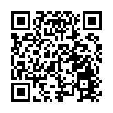 要求補繳130億歐元！歐盟訴蘋果公司巨額逃稅案聽證