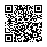 西安警方通報「兵馬俑景區疑黑導遊打人」：打人者拘留十日