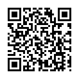 港大教授陳智仁：內地捐獻器官南下較香港器官北上機會更大