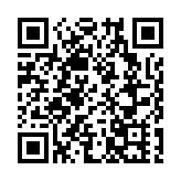 有片｜美19歲青年貨車撞白宮外護欄 目擊者：車上搜出納粹旗