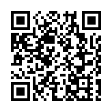 蹲守深圳野生珊瑚產卵！72小時直播即將上線，中科院專家海底「接生」