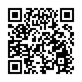 國泰涉歧視風波｜投訴者：做人應為正義發聲 不能姑息任何形式的歧視