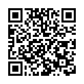 【國泰涉歧視風波】有片｜李家超：對旅客經歷感痛心 類似情況不容再次發生