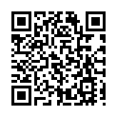 有片｜神舟十六號近日擇機發射