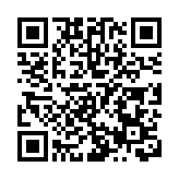 有片｜國泰CEO用普通話道歉：將成立跨部門小組全面檢討