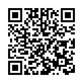 港元拆息全線跌  一個月拆息4.37917厘