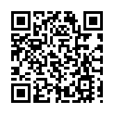 新西蘭華僑華人舉辦的首屆「中華美食文化節」開幕！