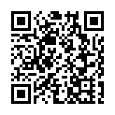 曾國衞：公務員交流計劃將率先在大灣區內地城市開展 交流期擬延長至3個月