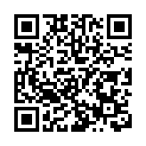 我國將於2025年底前基本實現垃圾分類全覆蓋