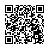 【視聽山東】我在曹廟村的第378天