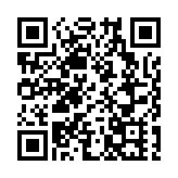 「時間的誠意」丨不一樣的中海，精研全新LOUNGE格調生活