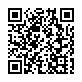 【收市盤點】港股全日跌315點  ATMJX跌近1%至逾3%