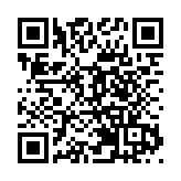 滙豐推B2B銷售點融資方案